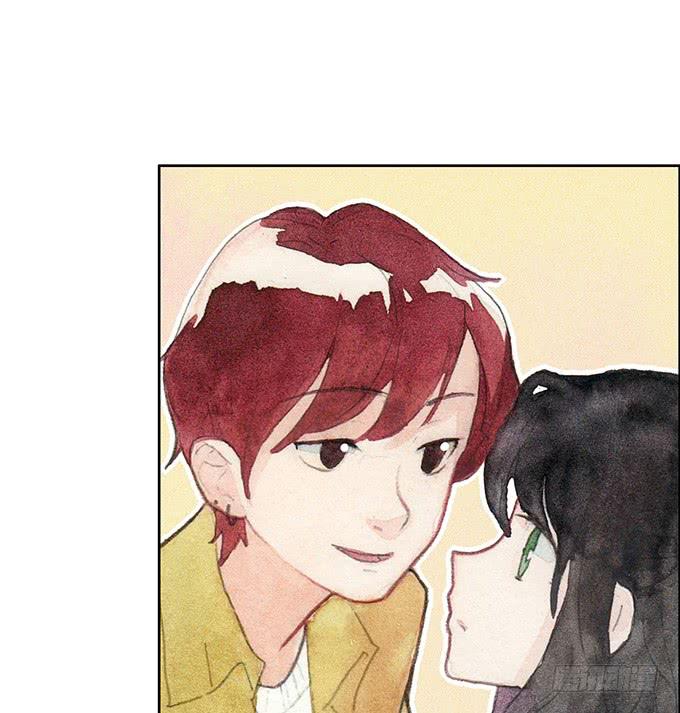 第38话(1/2)-第39话