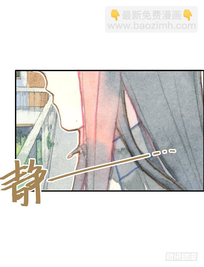 第5话(1/2)-第5话