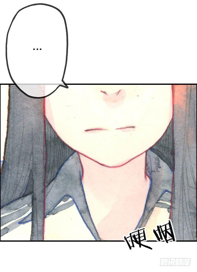 第5话(1/2)-第5话