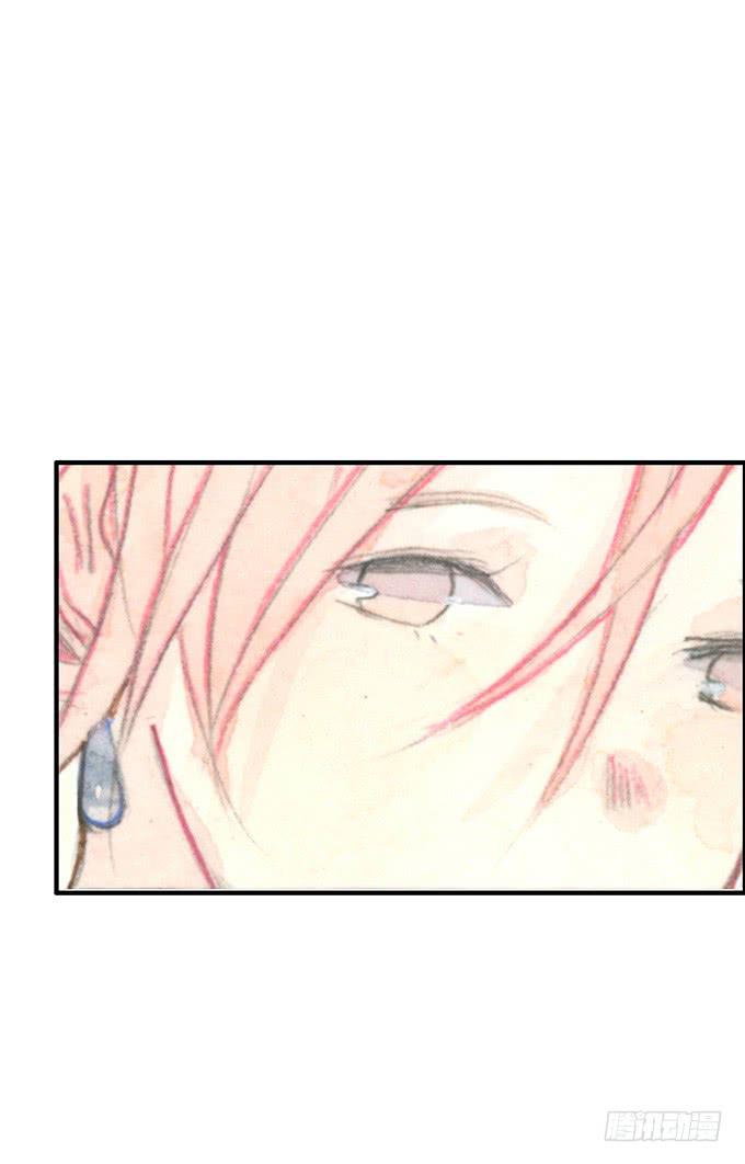 第5话(1/2)-第5话