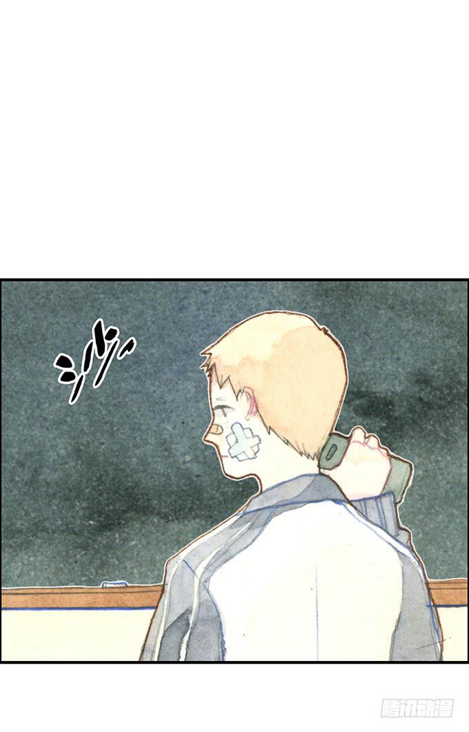 第5话(1/2)-第5话