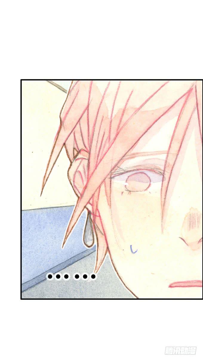 第5话(1/2)-第5话