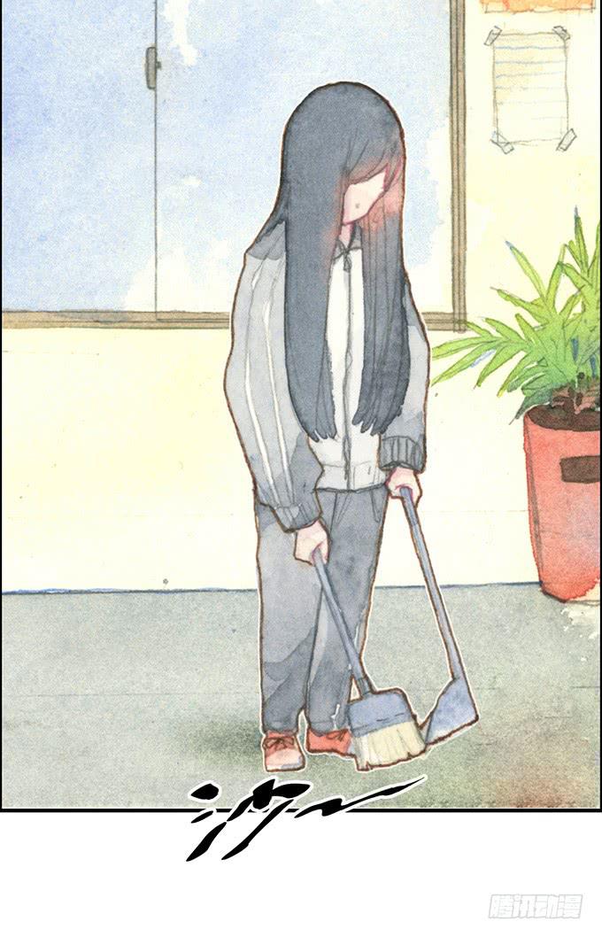 第5话(1/2)-第5话