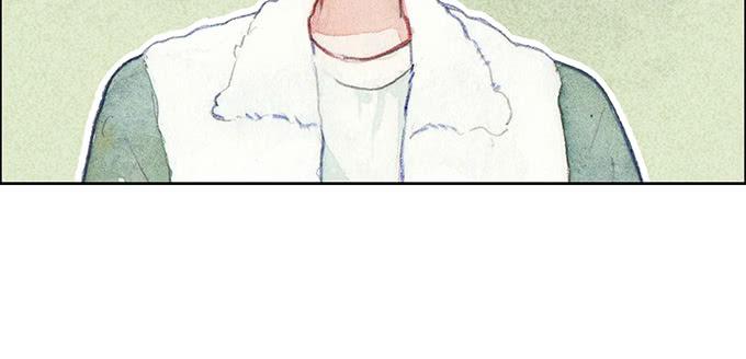 第40话(1/2)-第41话