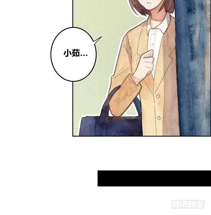 第40话(1/2)-第41话