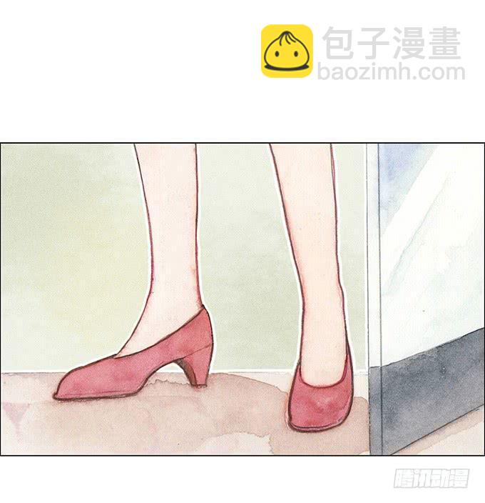 第40话(1/2)-第41话