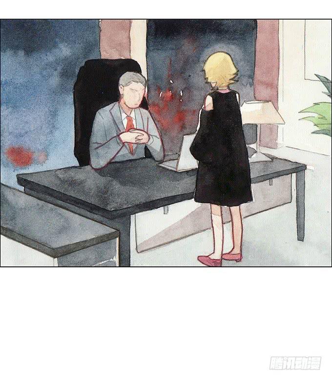 第40话(1/2)-第41话