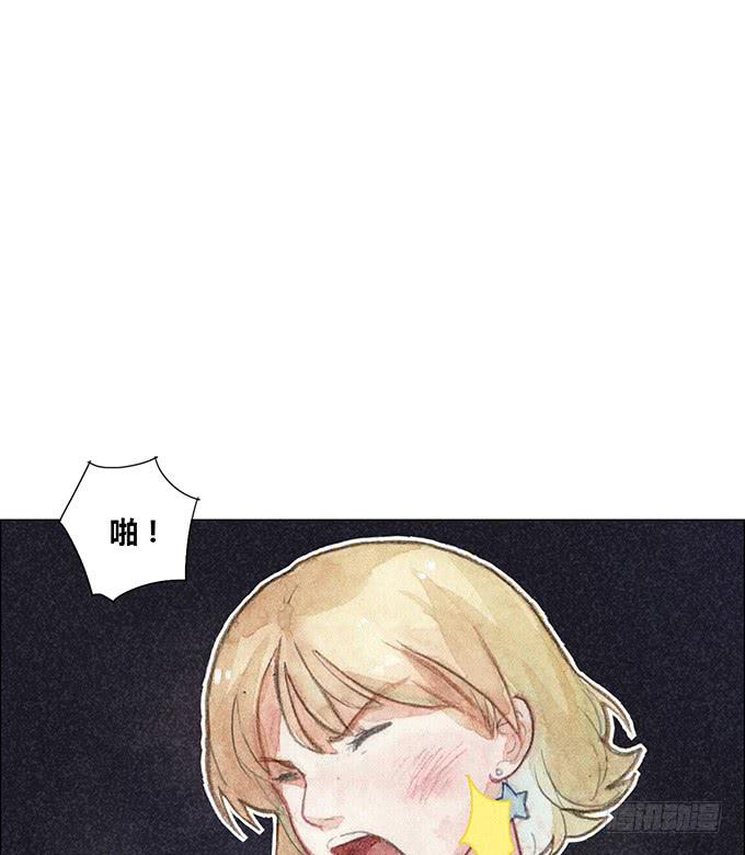 第40话(1/2)-第41话