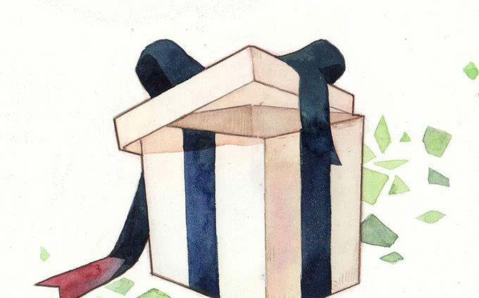 第40话(1/2)-第41话