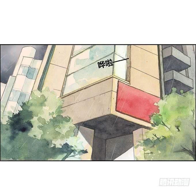 第40话(1/2)-第41话