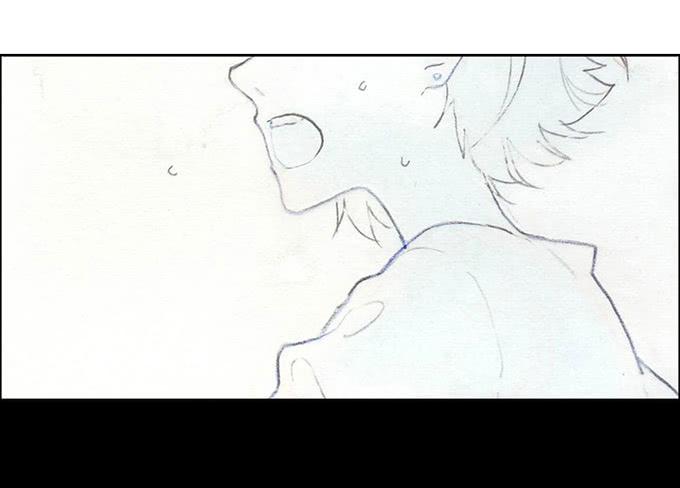 第42话(1/2)-第43话