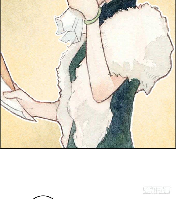 第42话(1/2)-第43话