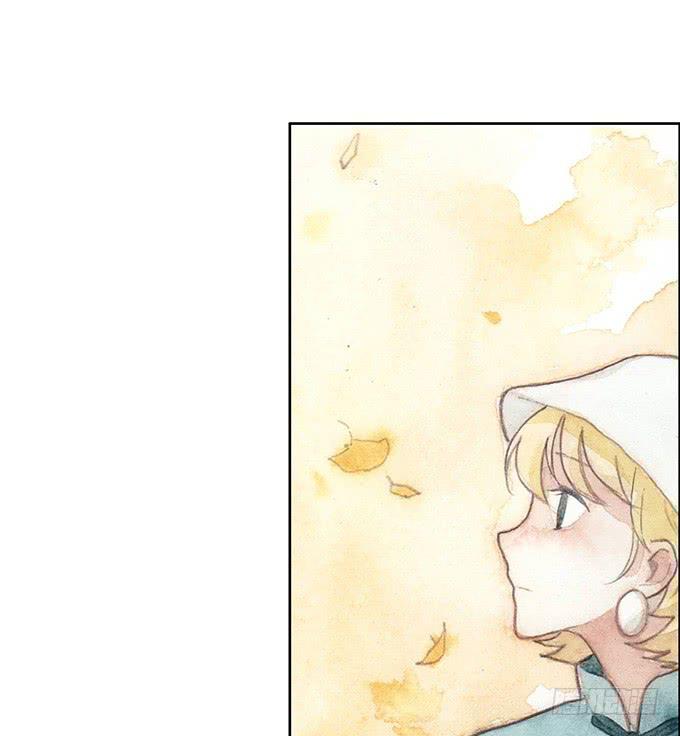 第42话(1/2)-第43话