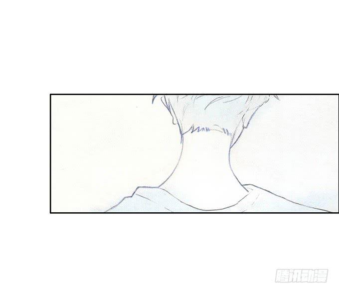 第42话(1/2)-第43话