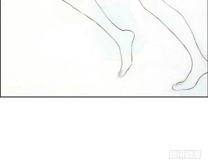 第42话(1/2)-第43话