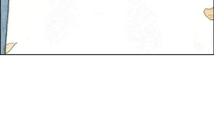 第44话(1/2)-第45话