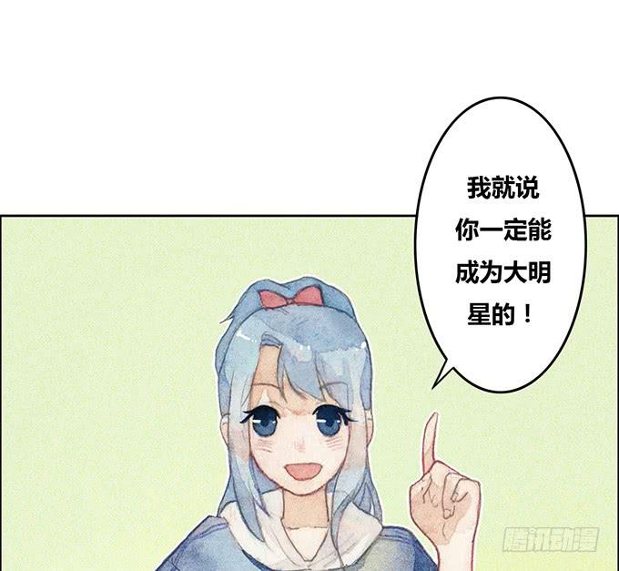 第44话(1/2)-第45话