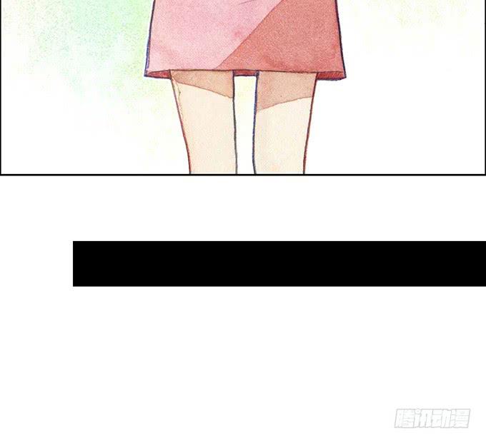 第44话(1/2)-第45话