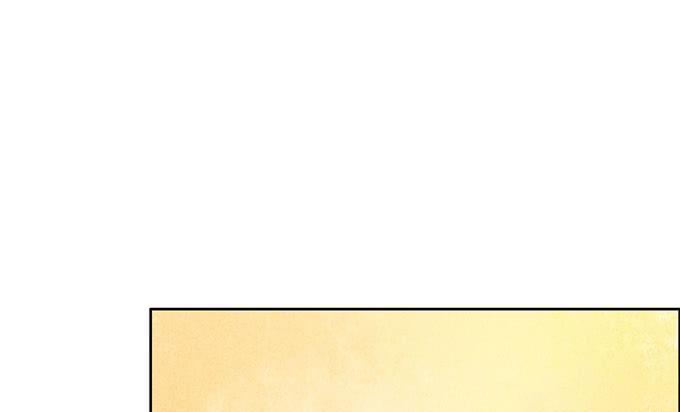 第44话(1/2)-第45话