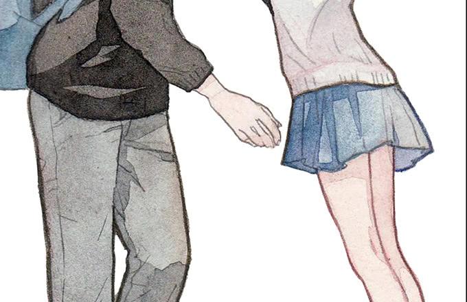 第44话(1/2)-第45话