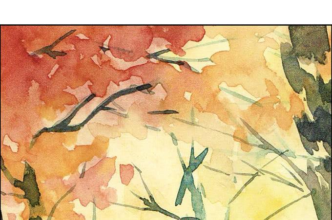 第44话(1/2)-第45话