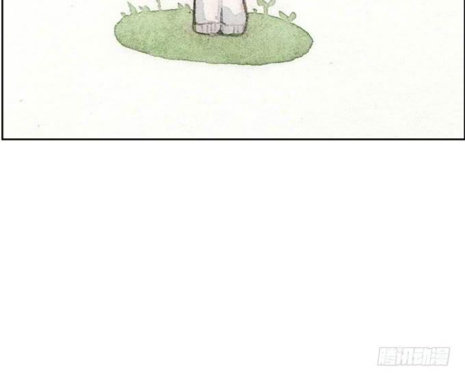 停更说明-第47话