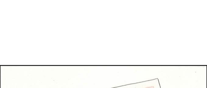 停更说明-第47话