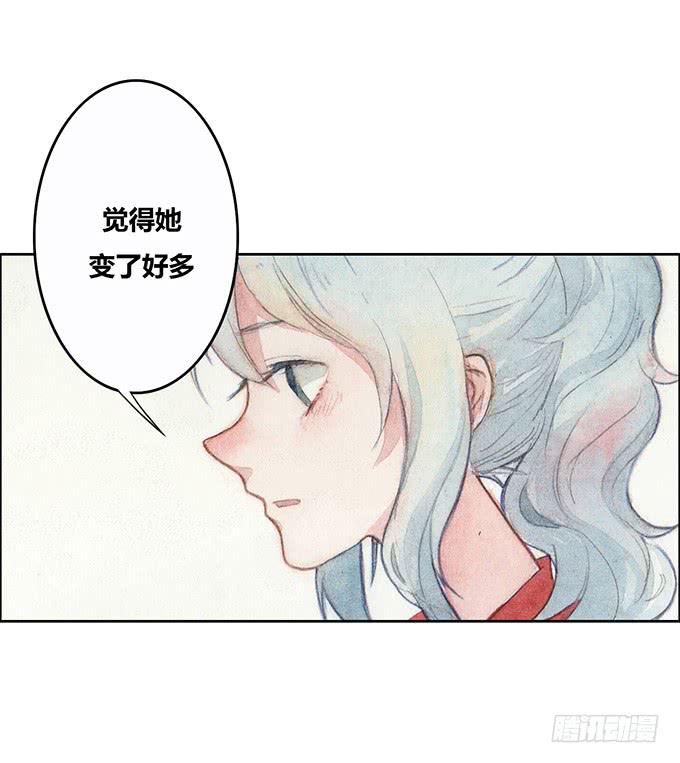 第47话-第49话