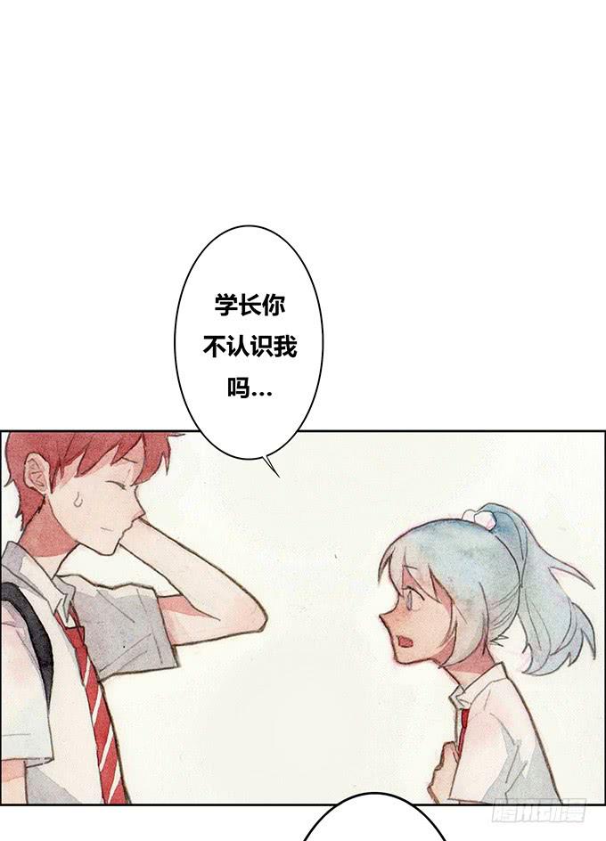 第49话(1/2)-第51话