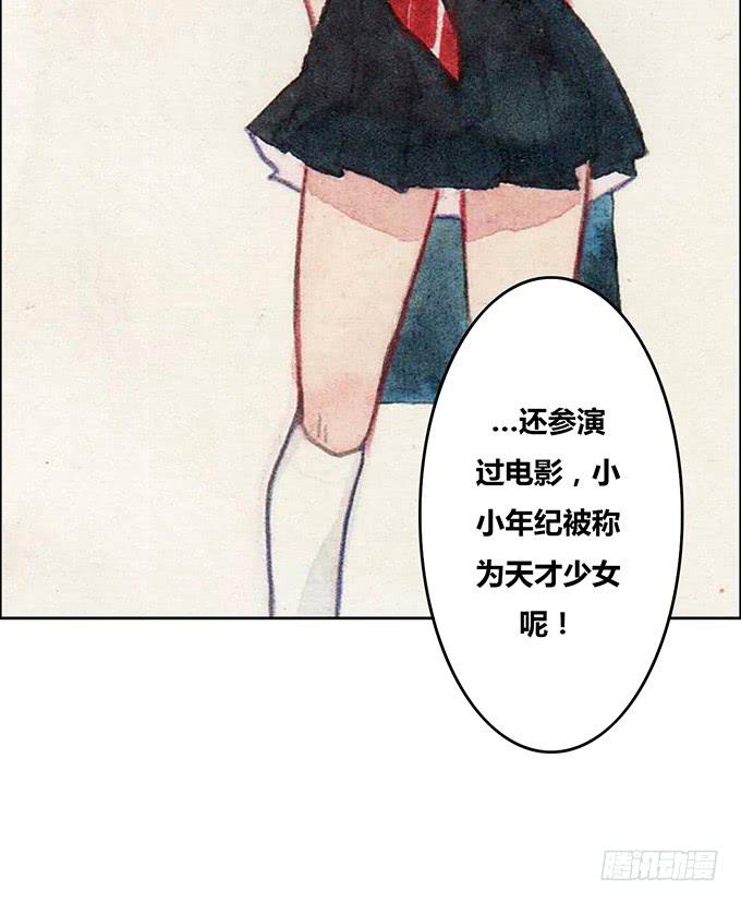 第49话(1/2)-第51话