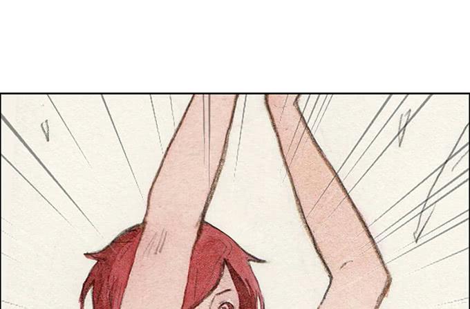 第49话(1/2)-第51话