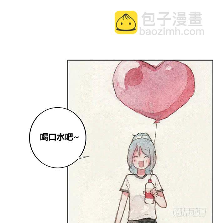 第49话(1/2)-第51话