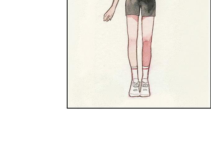 第49话(1/2)-第51话