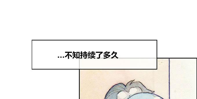 第49话(1/2)-第51话