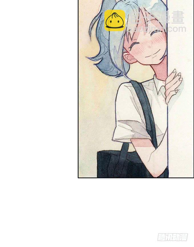 第49话(1/2)-第51话