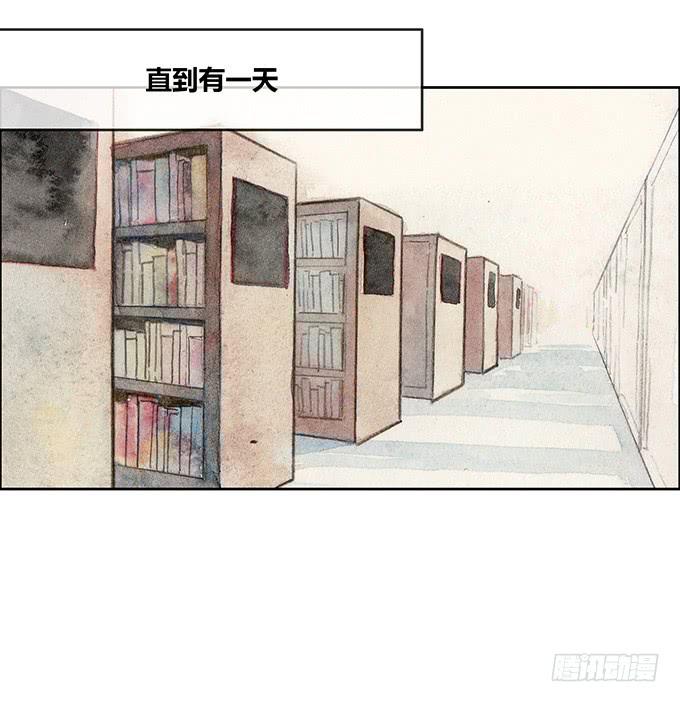 第49话(1/2)-第51话