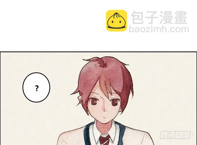 第49话(1/2)-第51话