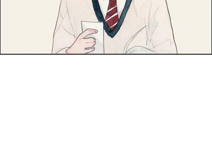 第49话(1/2)-第51话