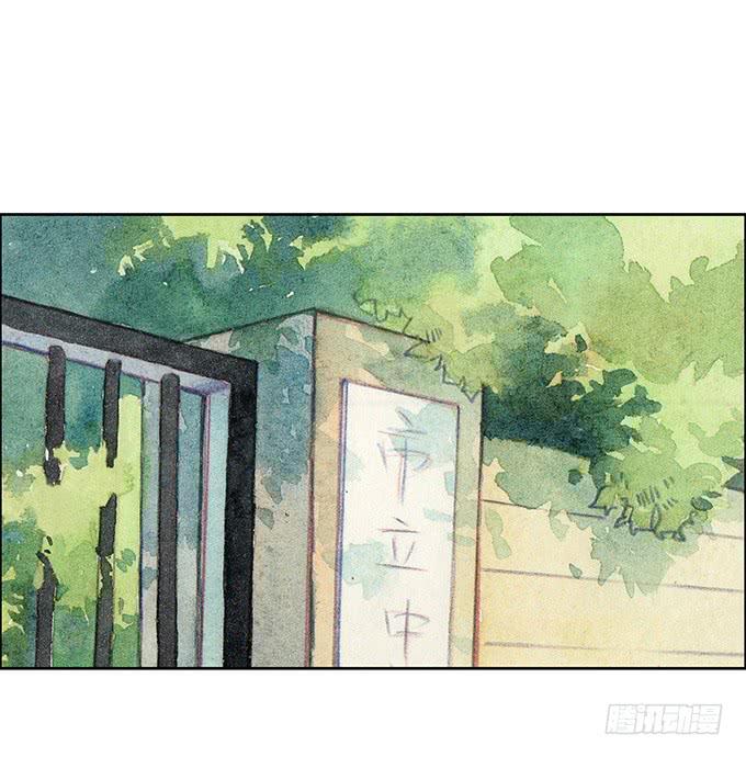 第49话(1/2)-第51话