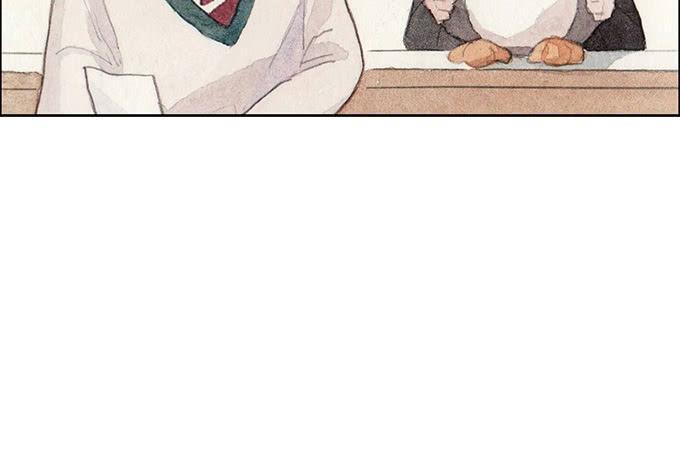 第49话(1/2)-第51话