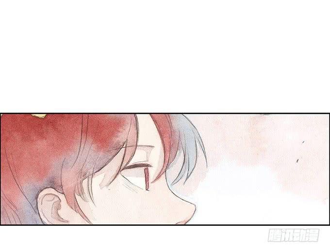 第49话(1/2)-第51话