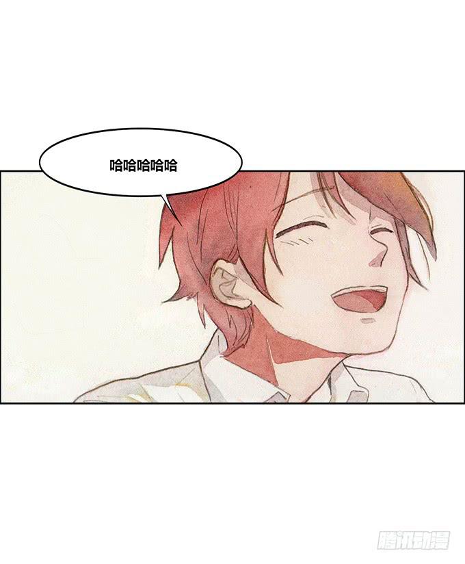 第49话(1/2)-第51话