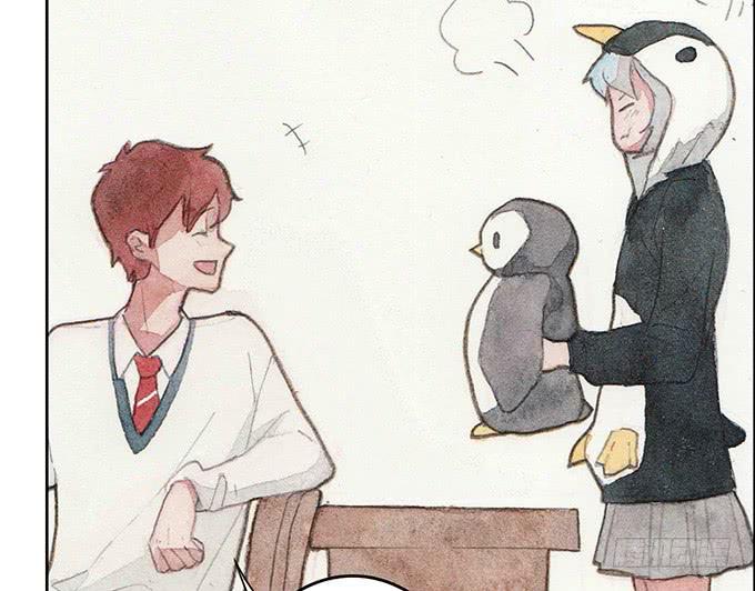 第49话(1/2)-第51话