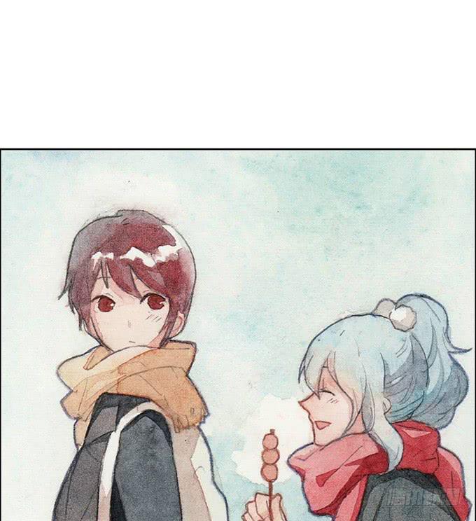 第49话(1/2)-第51话