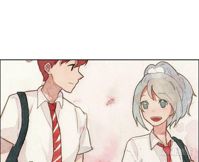 第49话(1/2)-第51话