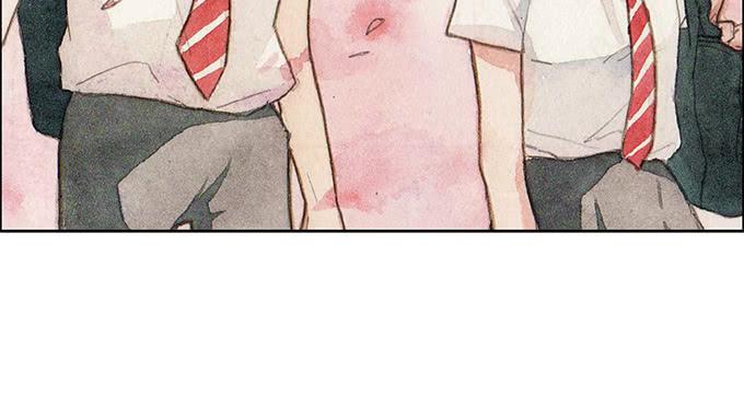 第49话(1/2)-第51话