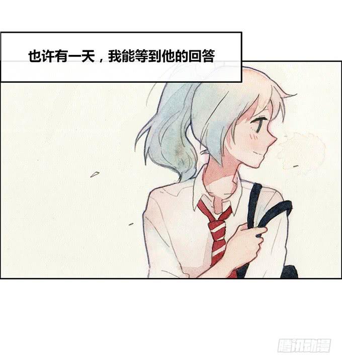 第49话(1/2)-第51话