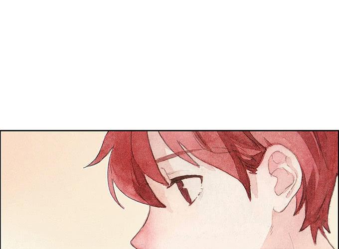 第51话(1/2)-第53话