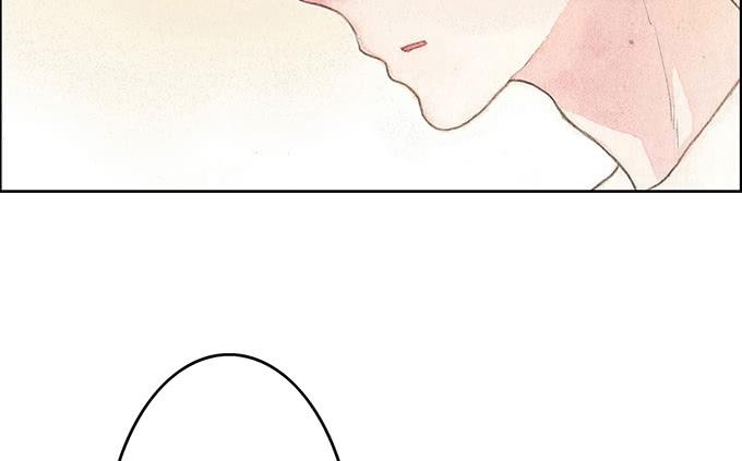 第51话(1/2)-第53话