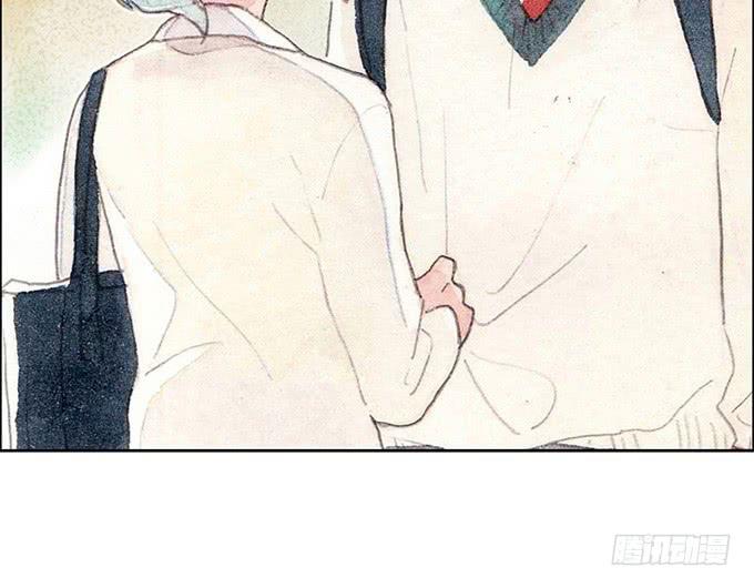 第51话(1/2)-第53话